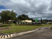 FOR SALE RESIDENTIAL LOT EASTLAND HEIGHTS PHASE 3 BRGY...
