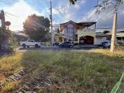 For Sale, Residential Lot for Sale in Paranaque at...