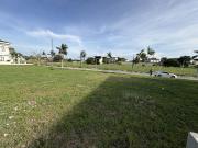 For Sale: Residential Lot in Alabang West at Las Piñas City