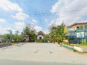 FOR SALE RESIDENTIAL LOT IN AN EXCLUSIVE PRIME VILLAGE...