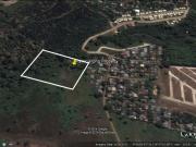 For Sale Residential Lot in Cagayan de Oro City Proper,...