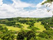 FOR SALE – Residential Lot in Eastland Heights Near...