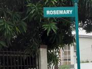 For Sale: Residential Lot in Greenwoods Executive... For Sale: Residential Lot in Greenwoods Executive...