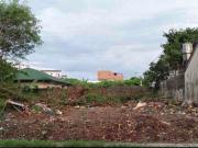 FOR SALE: Residential Lot in Marcelo Green Village,...