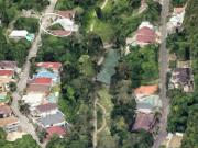 FOR SALE | Residential Lot in Maria Luisa Estate Park,...