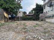 FOR SALE: RESIDENTIAL LOT IN MARIKINA FLOOD FREE AREA