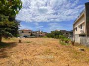 FOR SALE | Residential Lot in Maryville Subdivision,...