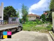 For Sale Residential Lot in Maryville Talamban Cebu, City