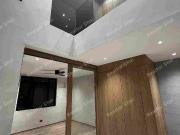 FOR SALE: Brand New 4BR Home in Mahogany Place 1, Acacia...