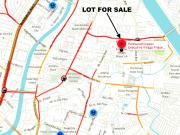 For Sale: Residential Lot in Parkwood Greens Executive...