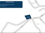 FOR SALE | Residential Lot in Phase 9, Maria Luisa...