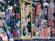 RESIDENTIAL LOT, FOR SALE Pilapil Street, San Miguel,...