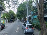 For Sale | Residential Lot in Poblacion Makati City