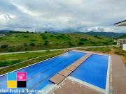 For Sale Residential Lot in Priveya Hills Subdivision...