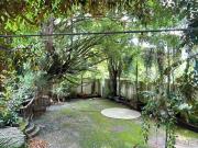 For Sale: Residential Lot in Quezon City at Sanville...