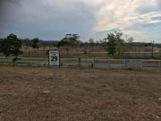 For Sale: Residential Lot in Riomonte, Nuvali, Sta,...