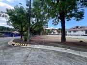 FOR SALE Residential Lot in Southwoods Carmona Cavite FOR SALE Residential Lot in Southwoods Carmona Cavite