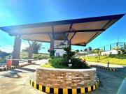 For Sale: RESIDENTIAL LOT IN SUN VALLEY and PERCH,...