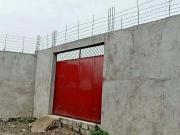 FOR SALE: RESIDENTIAL LOT IN TAGUIG CITY