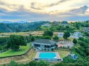 For Sale – Residential Lot in Teakwood Hills, CDO
