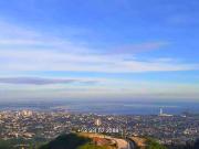 FOR SALE | Residential Lot in The Peaks at Monterrazas,...