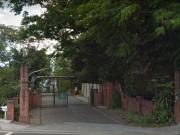 FOR SALE Residential Lot in Town and Country Estates,...