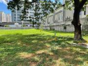 FOR SALE Residential lot in Valle Verde 6, Brgy. Ugong,...