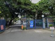 For Sale: Residential Lot in Varsity Hills