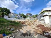 FOR SALE: RESIDENTIAL LOT IN WHITE PLAINS, QC