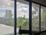 For Sale: Residential Lot in White Plains, Quezon City