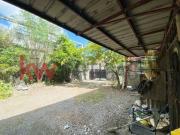 For sale Residential Lot near in Circuit Makati