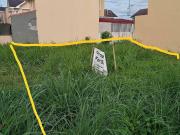 For Sale Residential Lot Princeton Heights Phase 2...