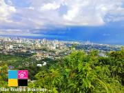 For Sale Residential Lot with Overlooking view in...
