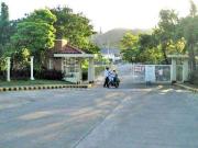 For Sale Residential Lots 120 sqm to 300 sqm in...