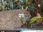 For Sale: Residential Lots at Ayala Heights, Quezon City