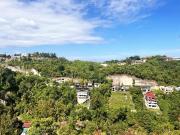 FOR SALE | Residential Lots at The Highlands, Maria...