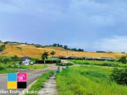 For Sale Residential Lot's in Priveya Hills...