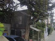 For Sale Residential Novaliches Quezon City