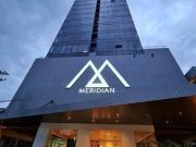 For Sale: Residential Office Condo at Meridian by Avenir...