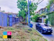 For Sale Residential Overlooking Lot For Sale inside...