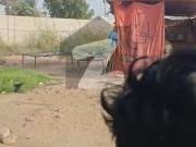 FOR SALE RESIDENTIAL PLOT Location: Gulistan e Johar...