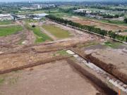 FOR SALE! Residential Prime Lot in Circiumferential Brgy...