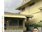 For Sale – Residential Property at St. Ignatius, Quezon City