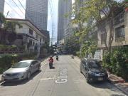 FOR SALE* Residential Property Brgy. Dona Imelda, Quezon...