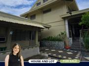 REPRICED! For Sale Residential Property in St. Ignatius...