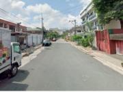 FOR SALE Residential Property in Sta Mesa Heights,...