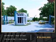 For Sale: Residential Property located at Brazilia... For Sale: Residential Property located at Brazilia...