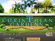 For Sale: Residential Property located at Joya St....