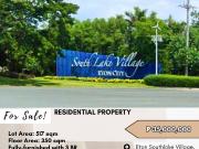 For Sale: Residential Property located at Maui M Island...