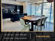 For Sale: Residential Property located at Sun Valley...